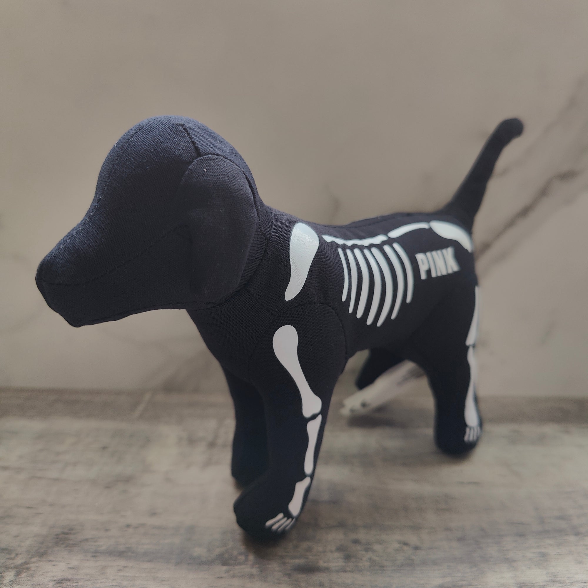Mini Dog