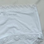 Flirty Micro Hipster Panty