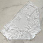Flirty Micro Hipster Panty