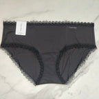 Flirty Micro Hipster Panty
