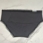 Flirty Micro Hipster Panty