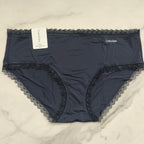 Flirty Micro Hipster Panty