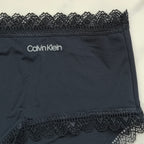 Flirty Micro Hipster Panty