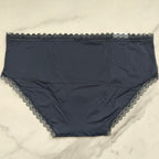 Flirty Micro Hipster Panty