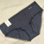 Flirty Micro Hipster Panty