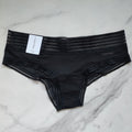 Calvin Klein  Ultra-Soft Modal Hipster Panty 