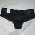 Calvin Klein  Ultra-Soft Modal Hipster Panty 