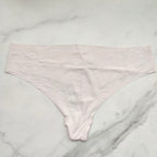 Invisibles Thong Panty