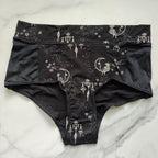 TellTale The Dreamer Shorty Panty