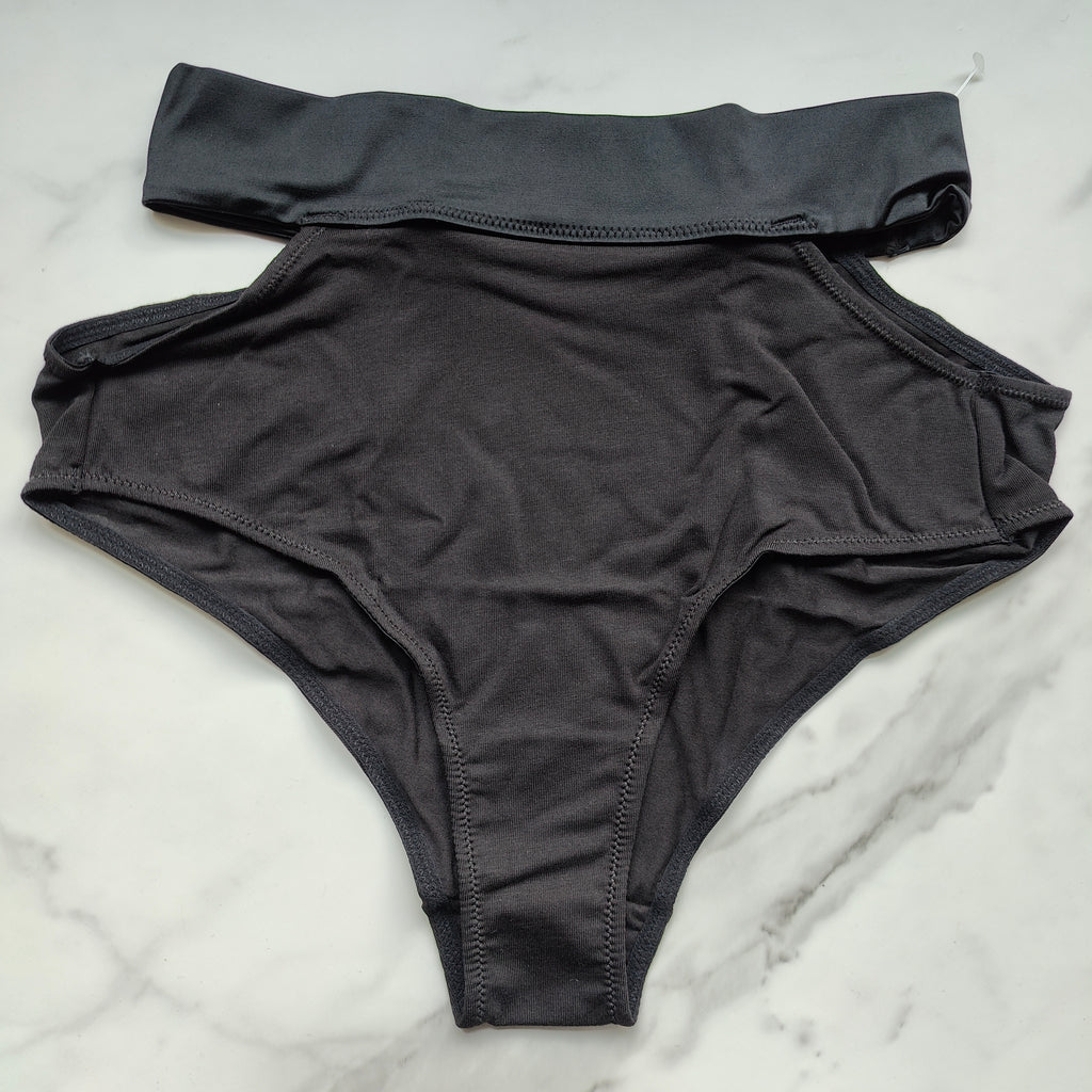 TellTale The Dreamer Retro Brief Panty