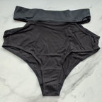 TellTale The Dreamer Retro Brief Panty