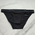 TellTale The Dreamer Bikini Panty