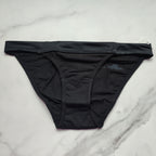 TellTale The Dreamer Bikini Panty