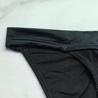 TellTale The Dreamer Bikini Panty