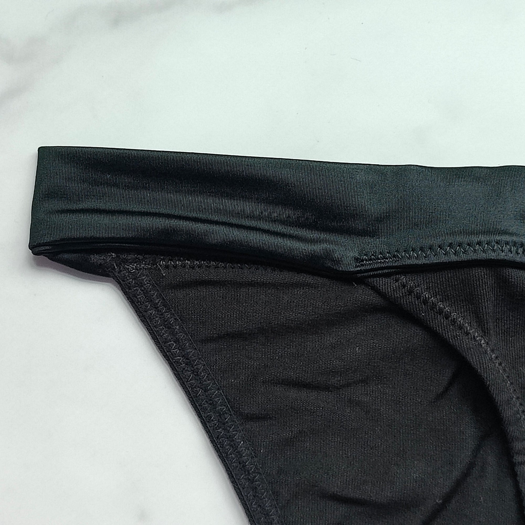 TellTale The Dreamer Bikini Panty