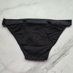 TellTale The Dreamer Bikini Panty
