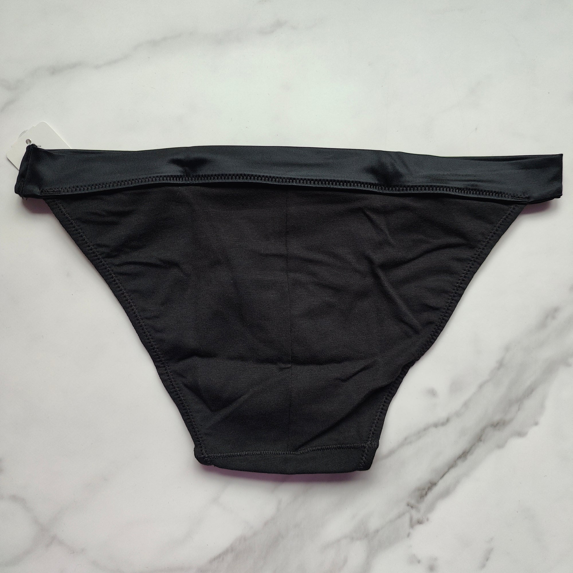 TellTale The Dreamer Bikini Panty
