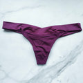 Soma  TellTale The Dreamer Thong Panty 
