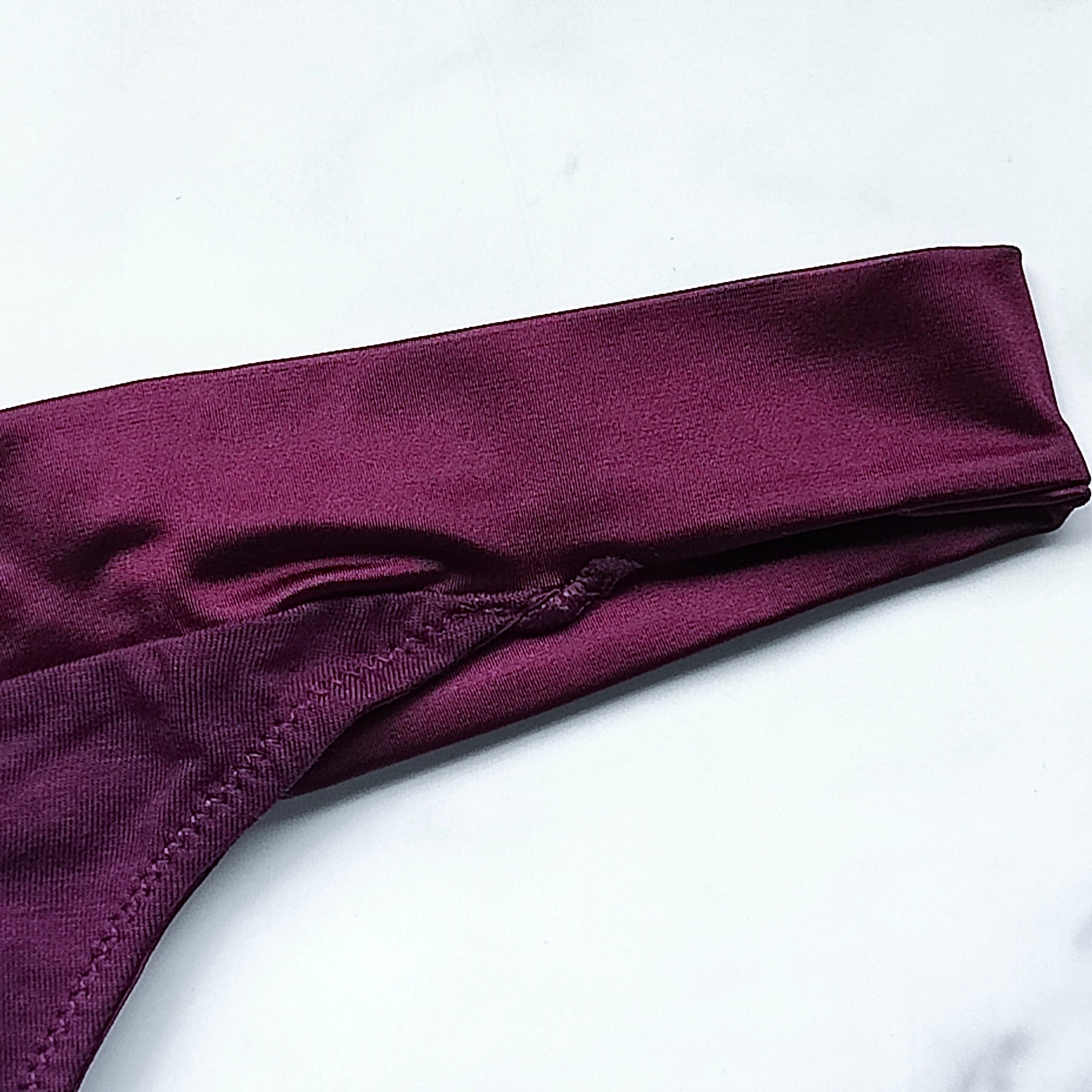 TellTale The Dreamer Thong Panty
