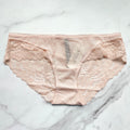 TellTale The Lover Cheeky Panty