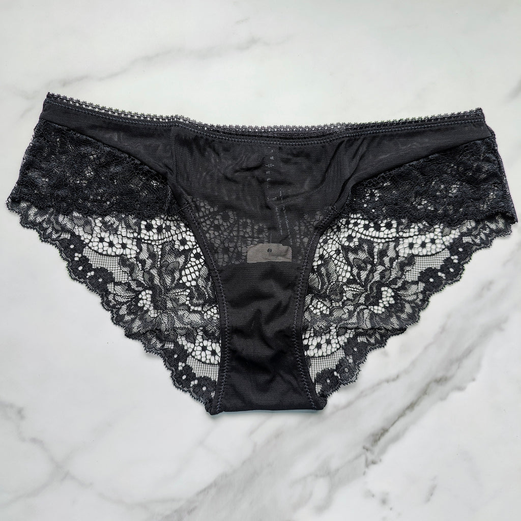 TellTale The Lover Cheeky Panty