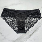 TellTale The Lover Cheeky Panty