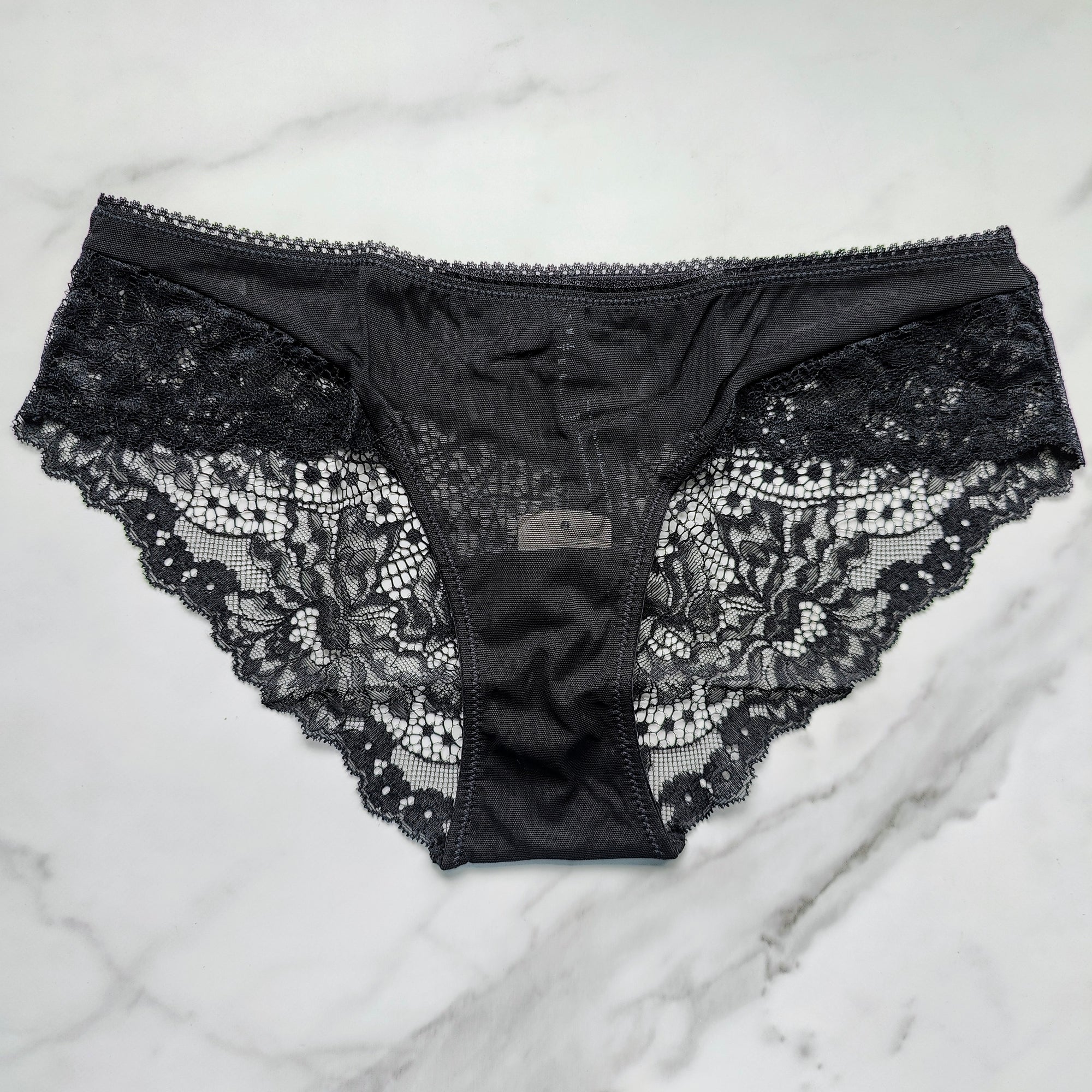 TellTale The Lover Cheeky Panty