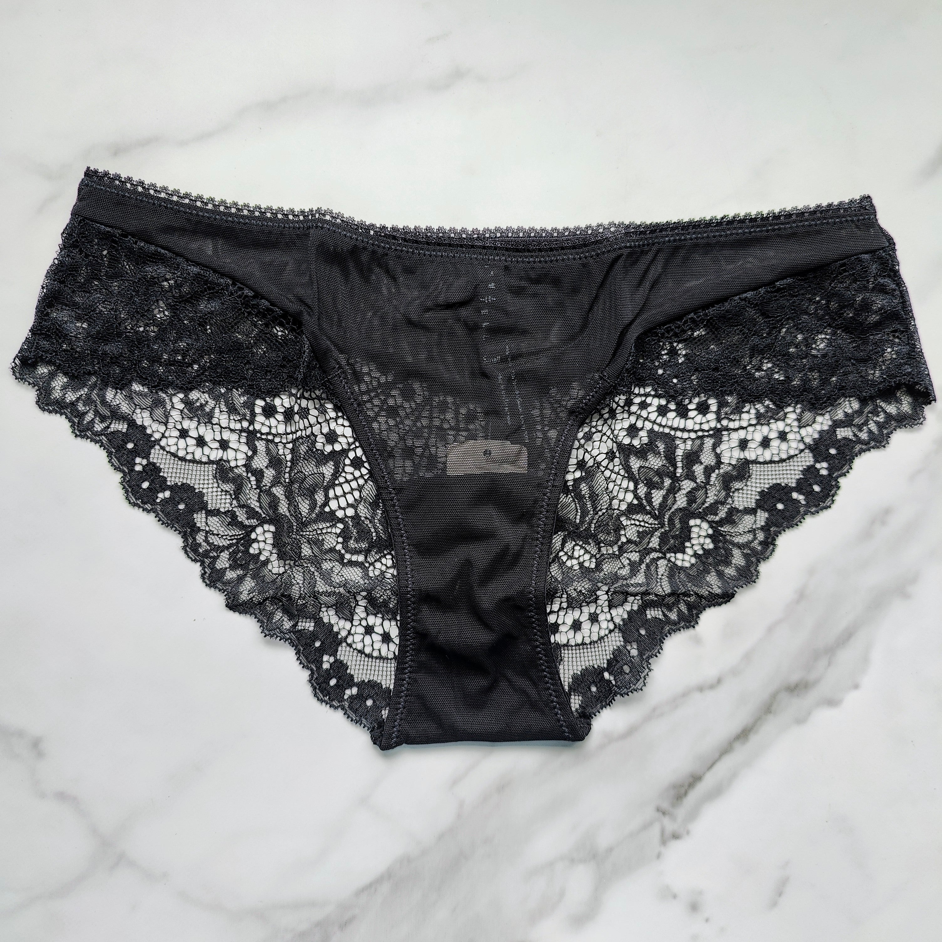 TellTale The Lover Cheeky Panty