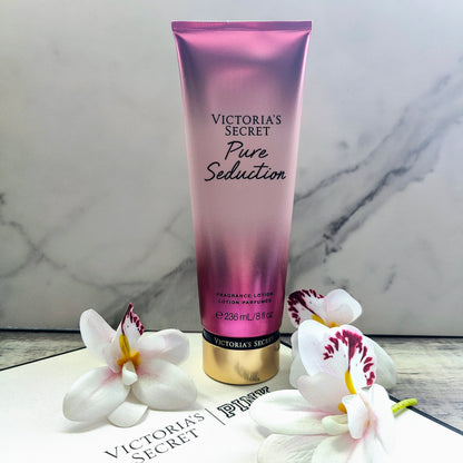 Pure Seduction Fragrance Body Lotion