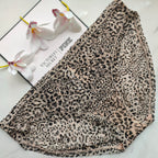 The Lacie Posey Lace Bikini Panty