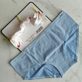 Smooth Seamless Hipster Panty PINK Victoria's Secret