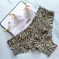 Victoria's Secret  The Lacie Posey Lace Cheeky Panty 