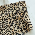 The Lacie Posey Lace Cheeky Panty