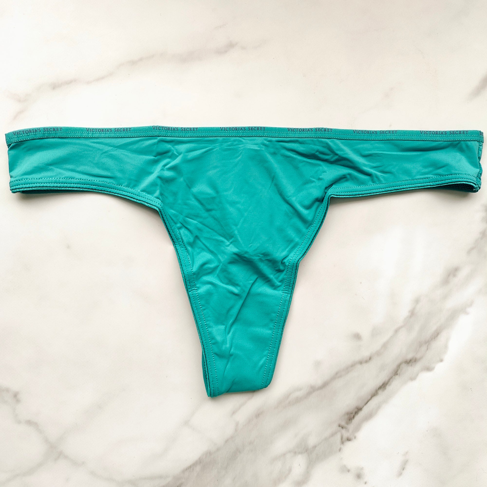 Everyday Perfect Thong Panty
