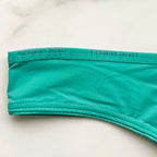 Everyday Perfect Thong Panty
