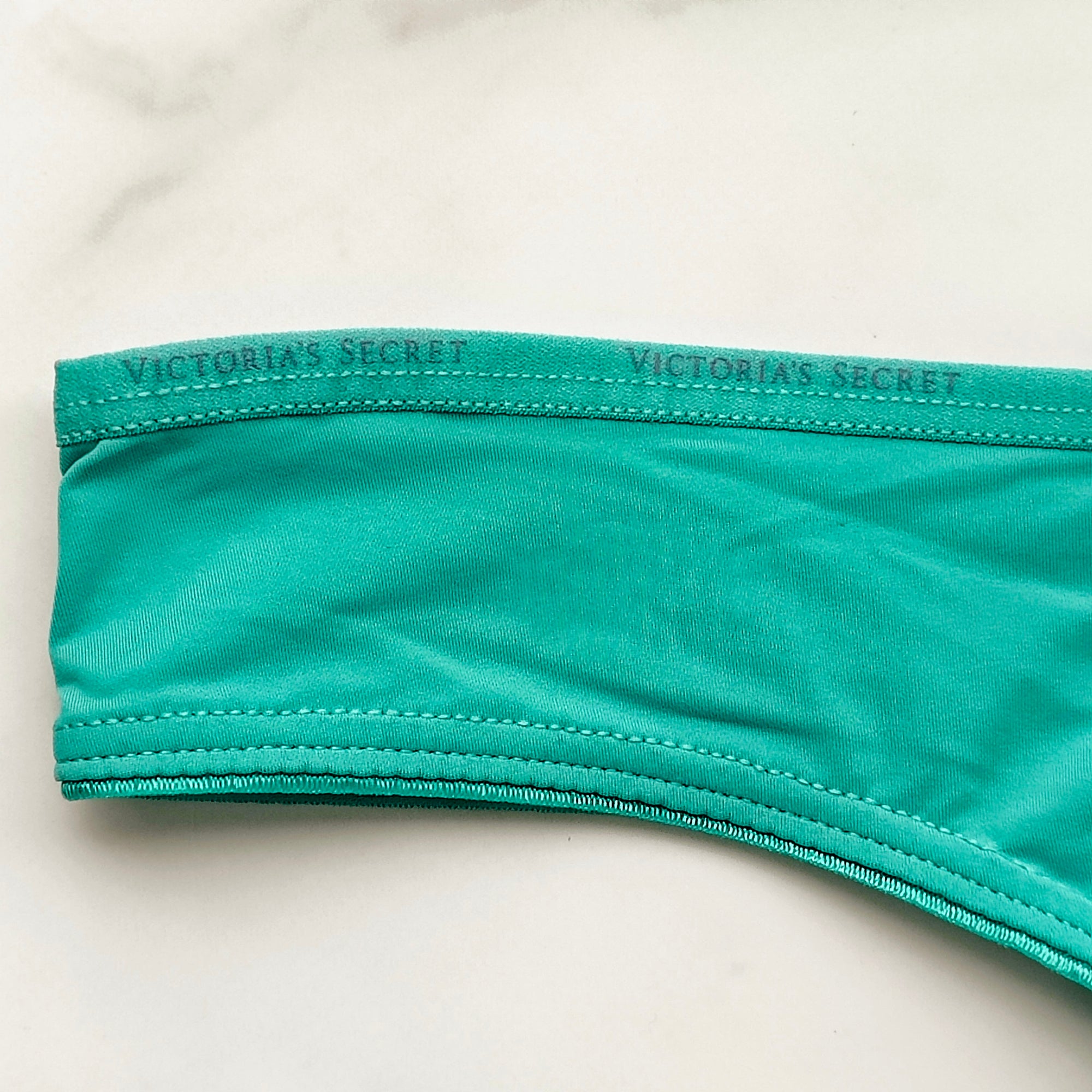 Everyday Perfect Thong Panty