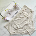 PINK Victoria's Secret  Everyday Stretch Hipster Panty 