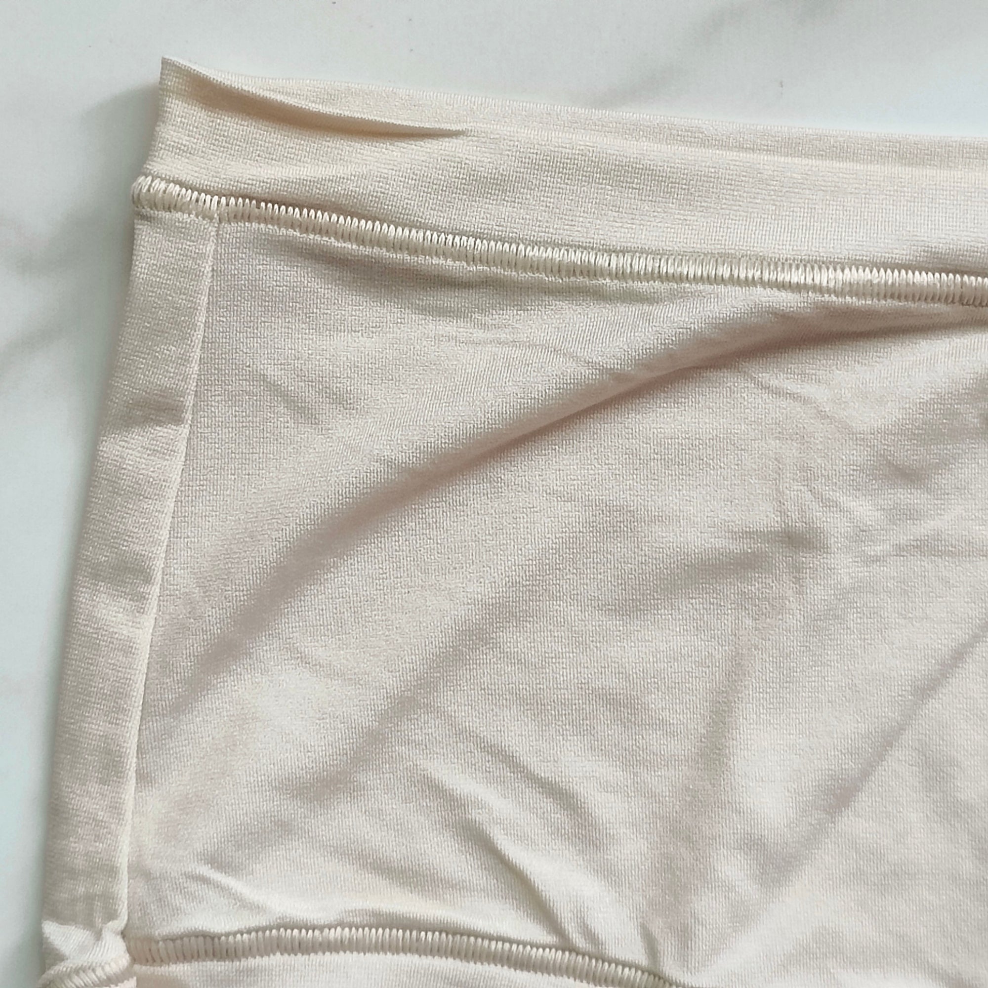 Everyday Stretch Hipster Panty