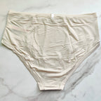 Everyday Stretch Hipster Panty
