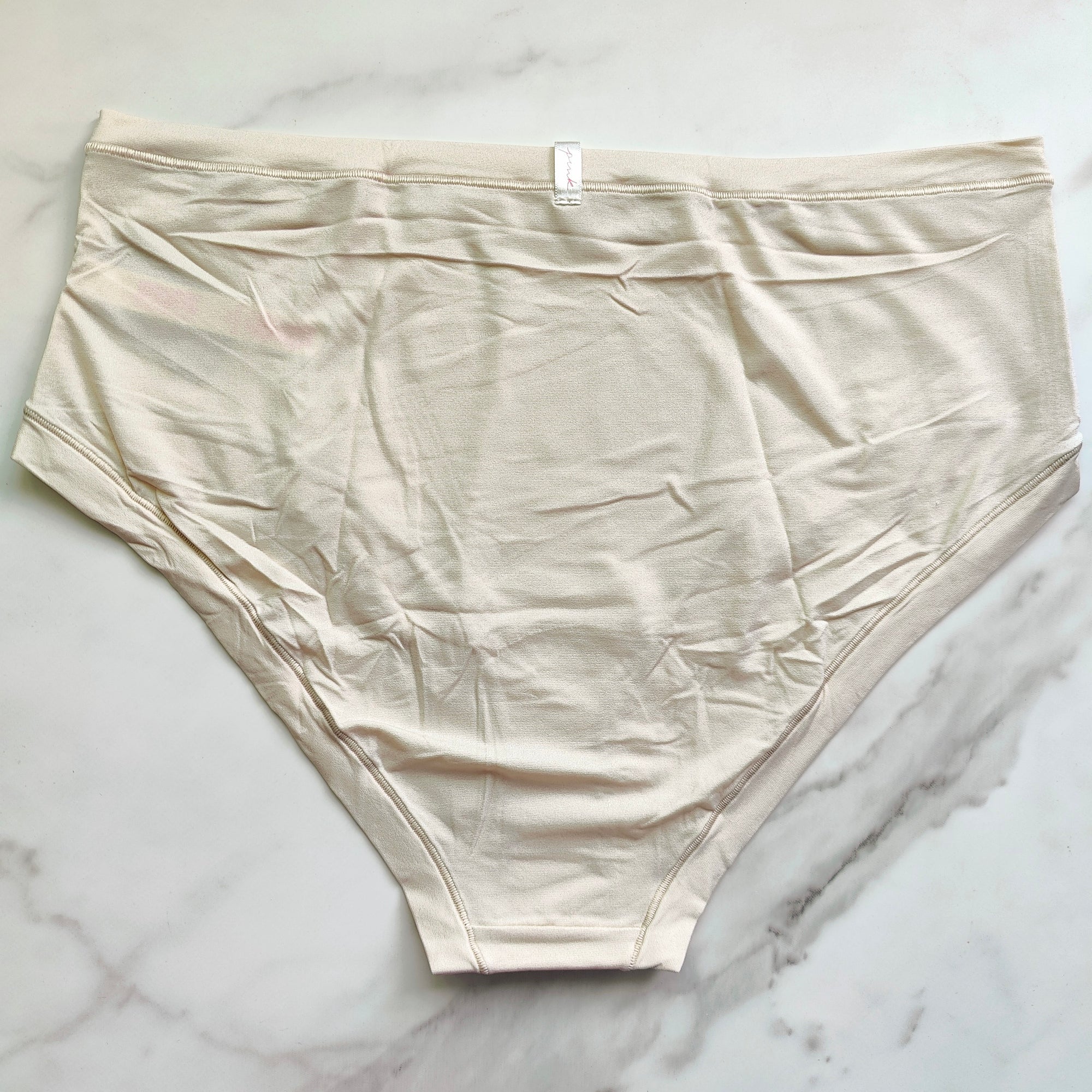 Everyday Stretch Hipster Panty