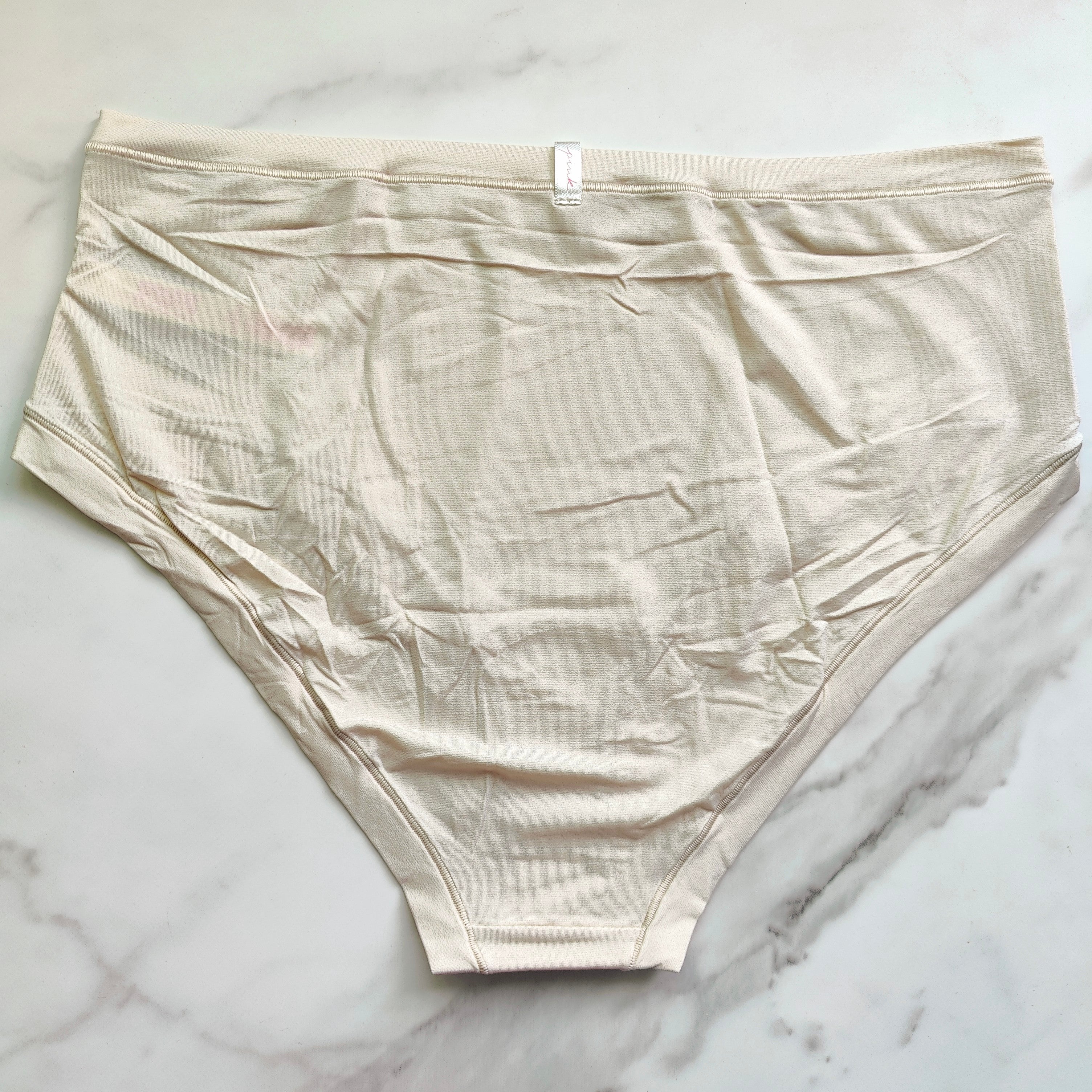 Everyday Stretch Hipster Panty