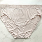 Lucky Lace Hi-Cut Brief Panty