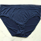 Lucky Lace Hi-Cut Brief Panty