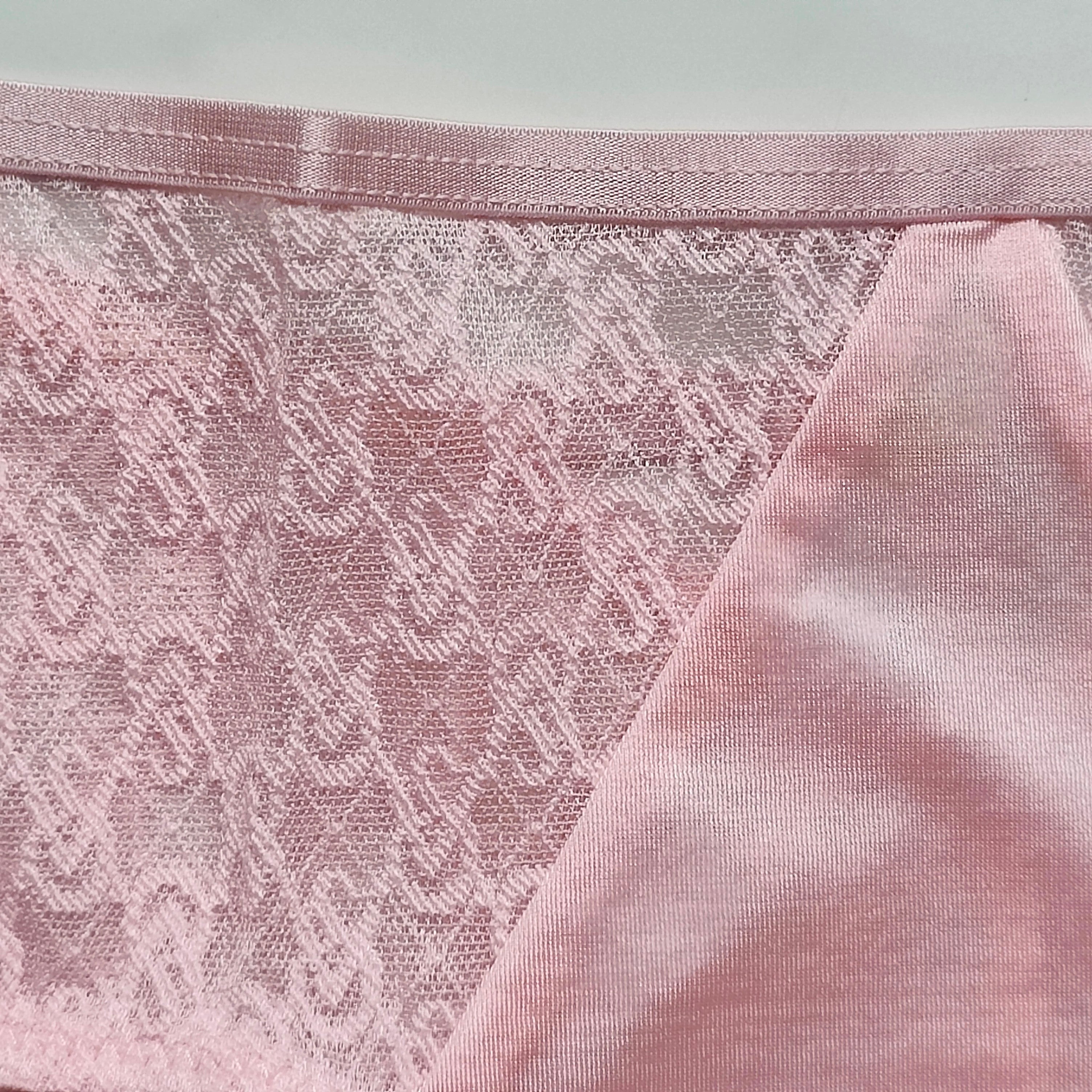 Very Sexy Icon Lace Cheeky Panty