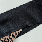 Embraceable Lace Thong Panty