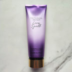 Love Spell Fragrance Body Lotion