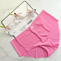 Victoria's Secret  No-Show Ribbed Hiphugger Panty 