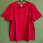 Perfect Tee