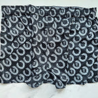 TENCEL Boxy Pajama Shorts