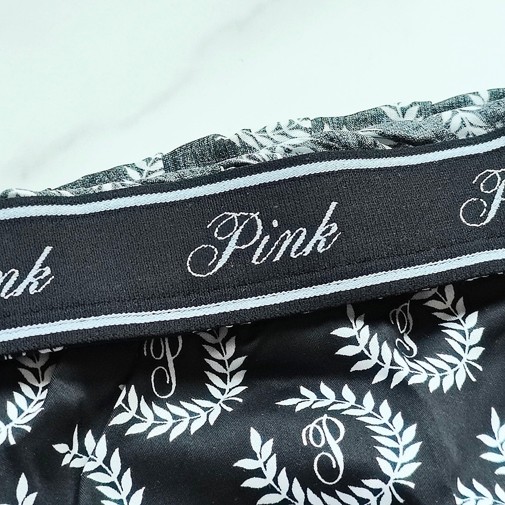 TENCEL Boxy Pajama Shorts